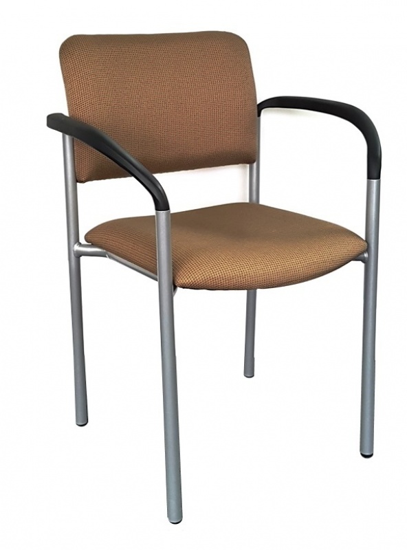 Ascot 4 Point Chair