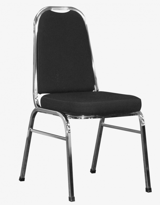 Venue Chair 