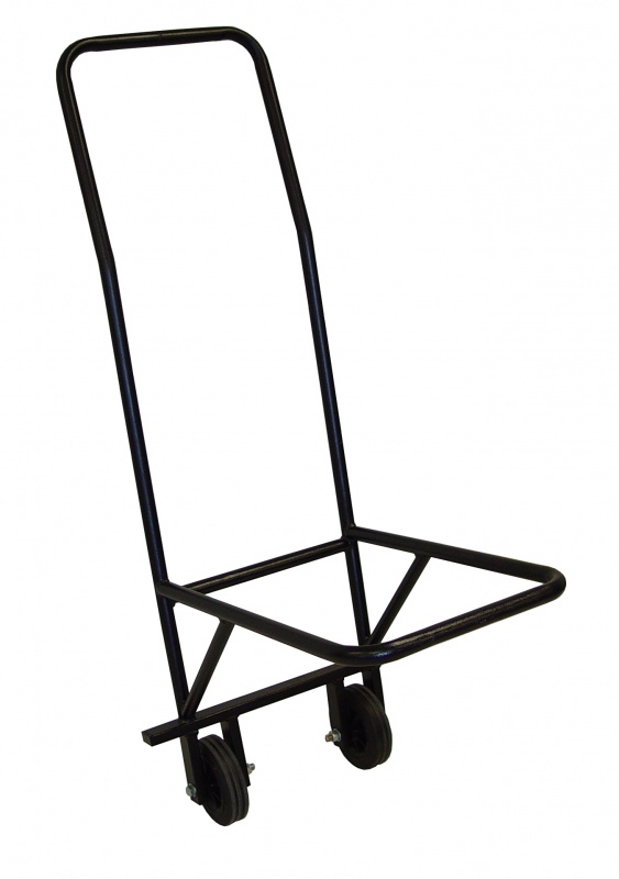 HD Chair Trolley