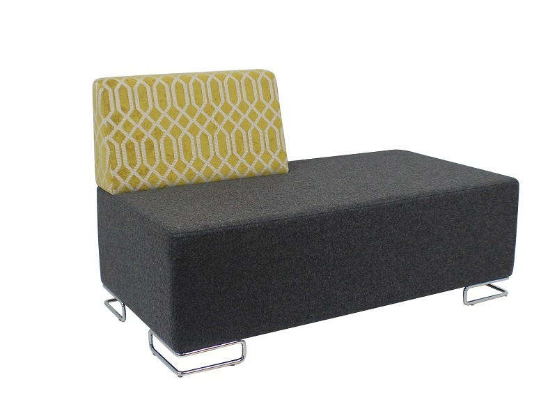 Configure Ottoman