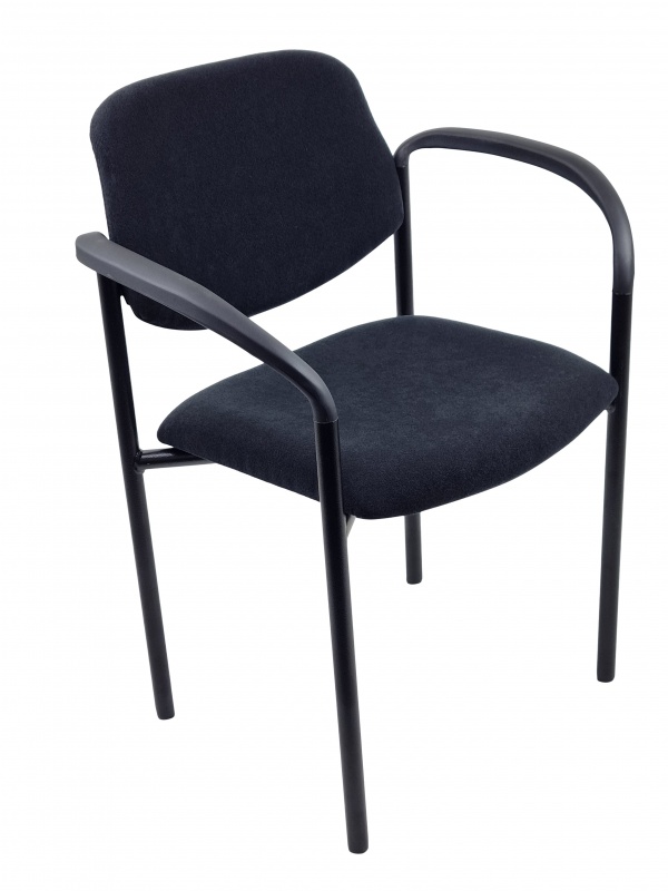 Nomad 4 Point Chair