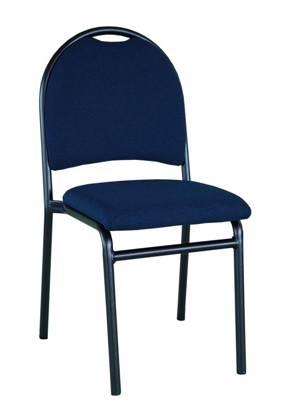 Archback Chair