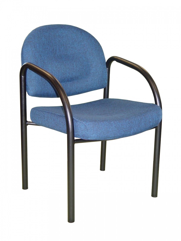 Metro Chair