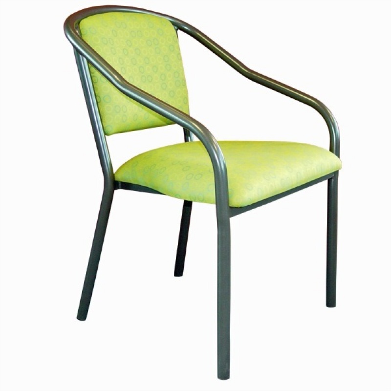 Milano Chair