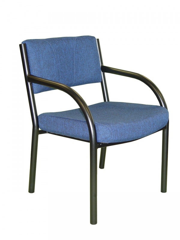 Apollo Chair