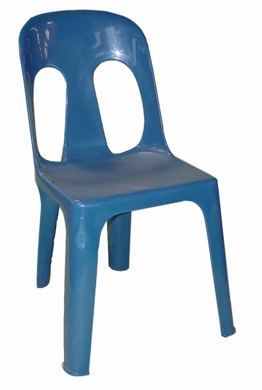 Yuta Chair