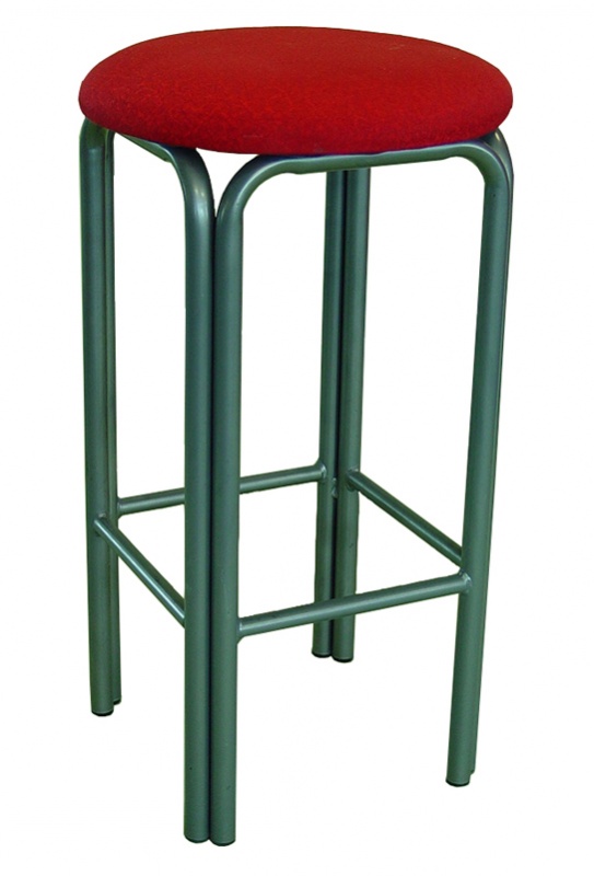 Cafe Stool