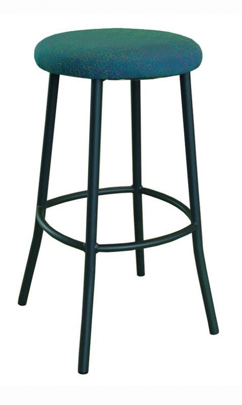 Metro Stool