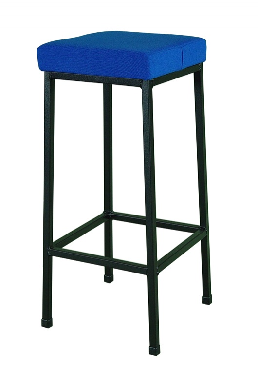 Standard Stool