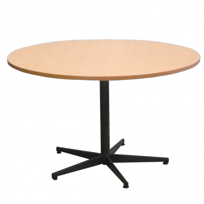 Nova Table