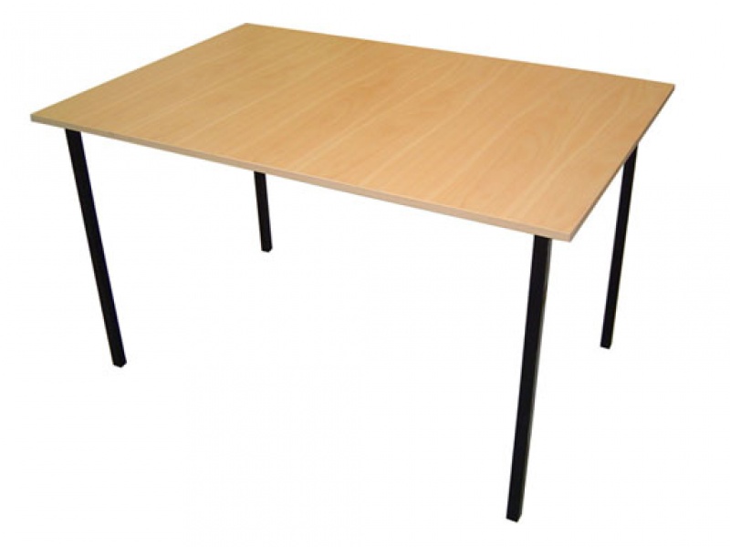 Standard Table