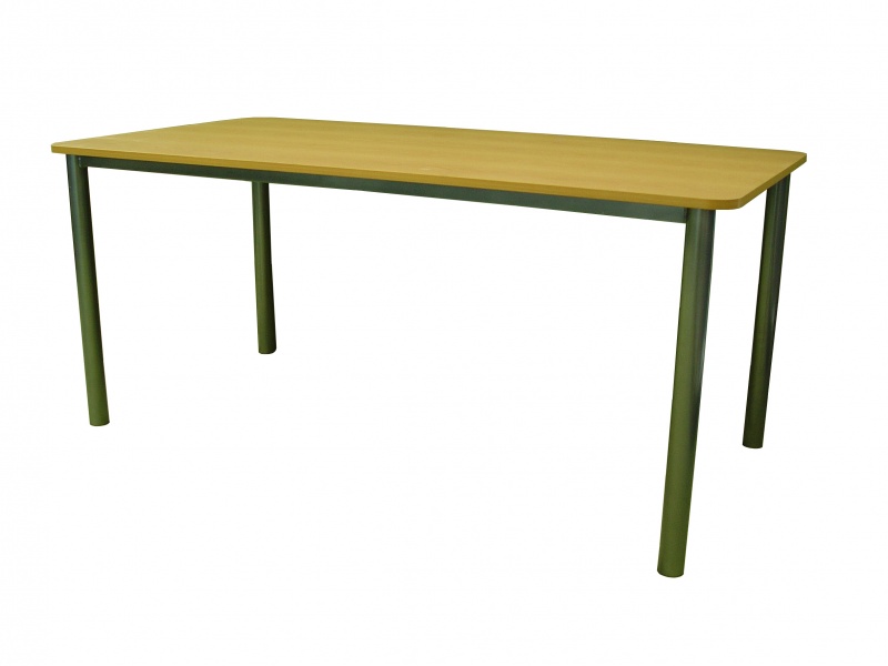 Cassia Table