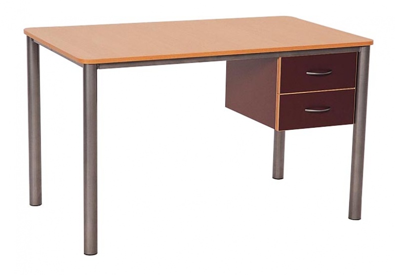 HiLite Desk