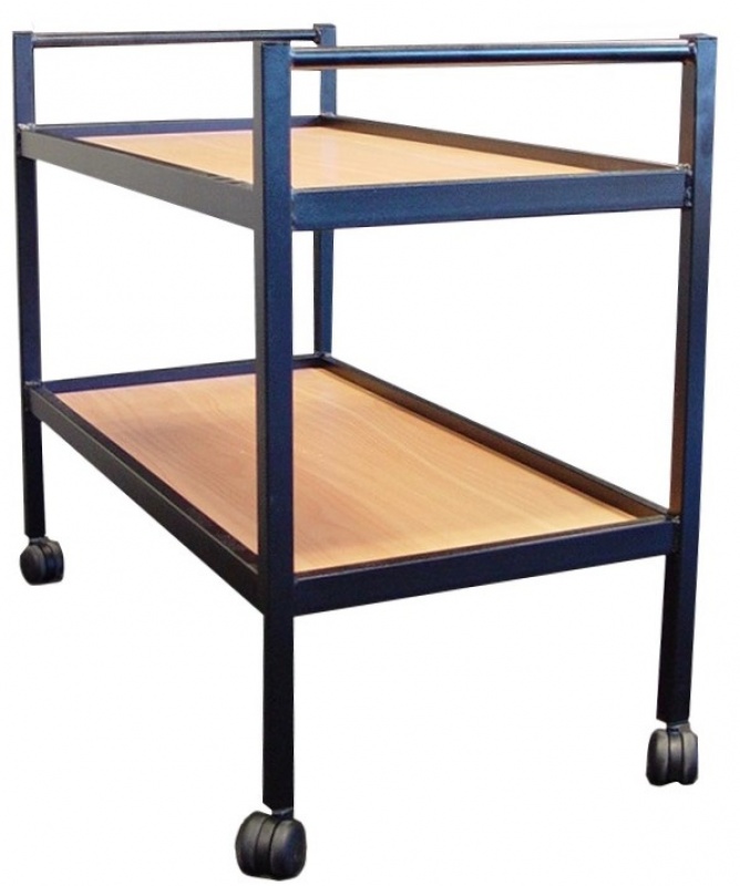 General Purpose Trolley