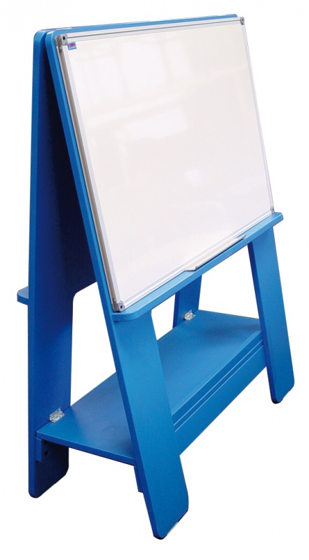 Folding Easel