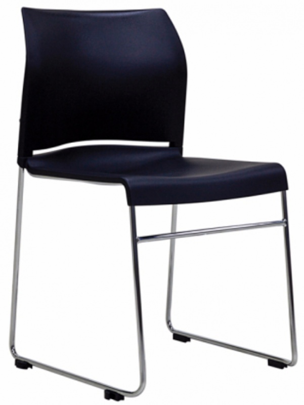 Stackrite NV Chair