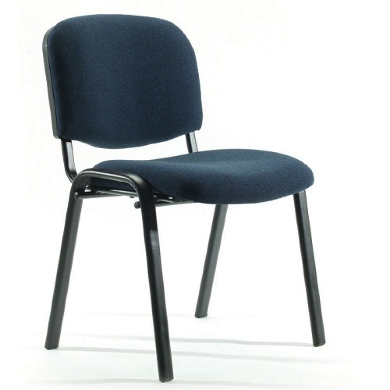 Nova Chair