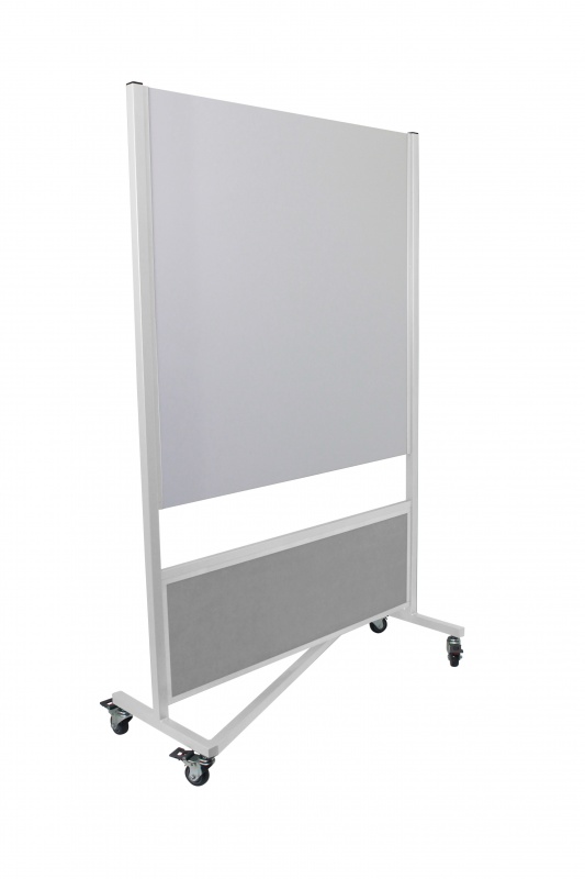 Z Whiteboard Screens 